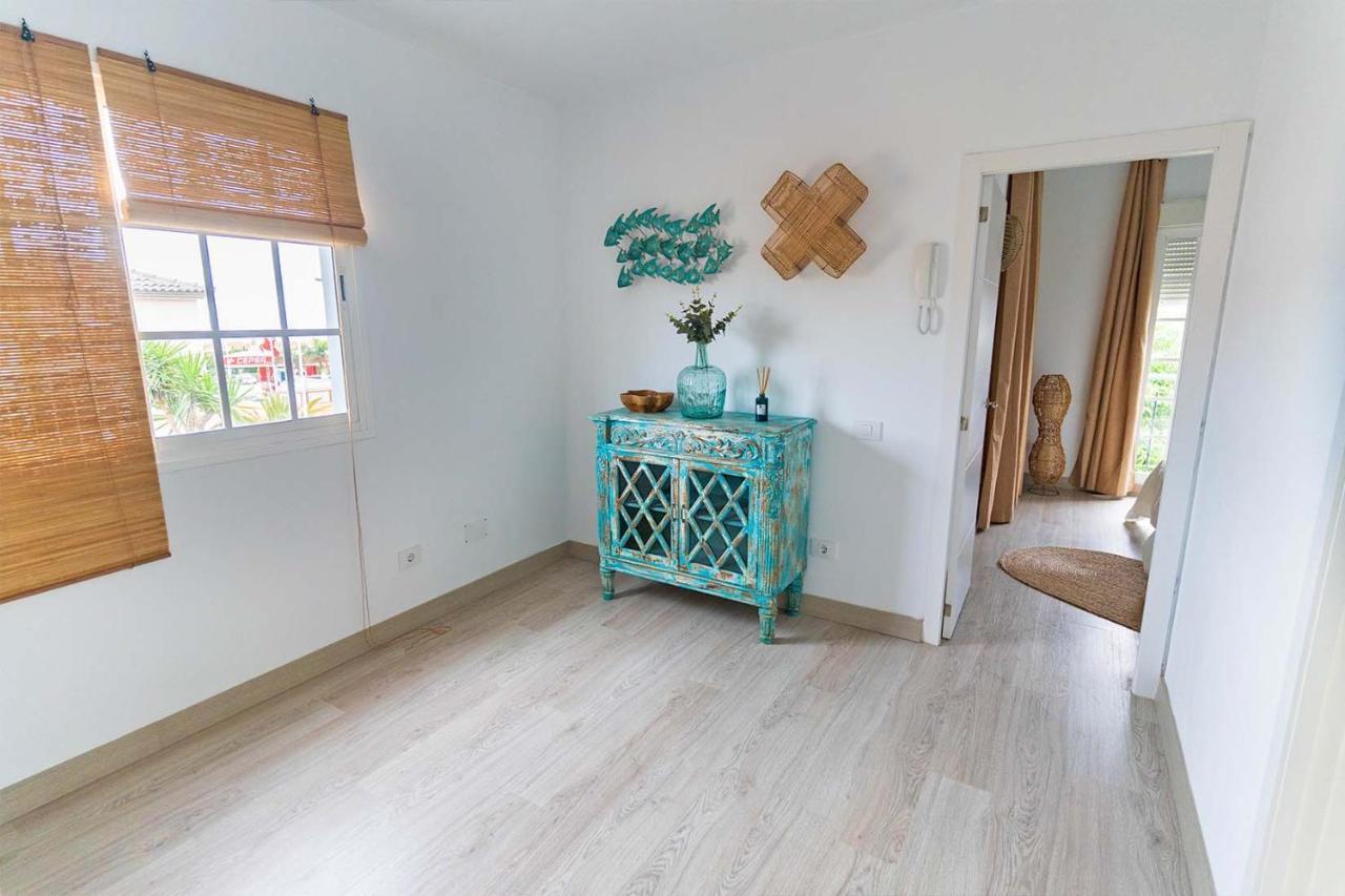 Villa Namaste Costa Adeje  ภายนอก รูปภาพ