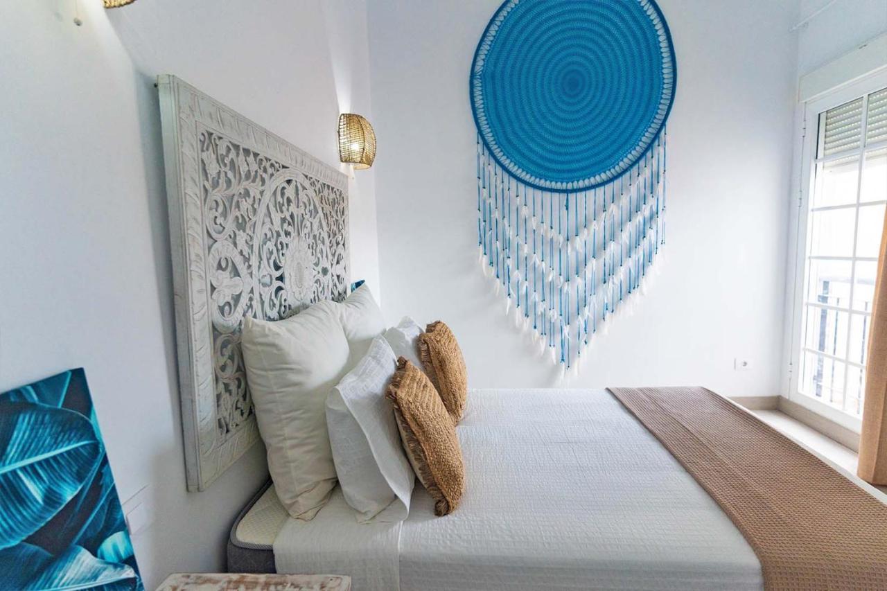 Villa Namaste Costa Adeje  ภายนอก รูปภาพ